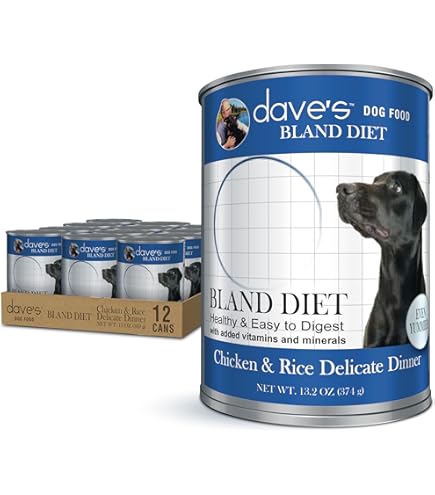 buy royal canin veterinary diet dog food Royal Canin Veterinary Diet Gastrointestinal Low Fat Dry Dog Food