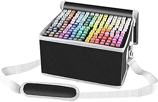 crayon feutre � l alcool