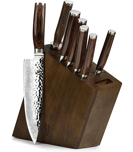 shun100gバルクセット バルクヘッドユニオン(ZX) ＜ZX＞[アオイ]の通販 ｜ 配管部品.com