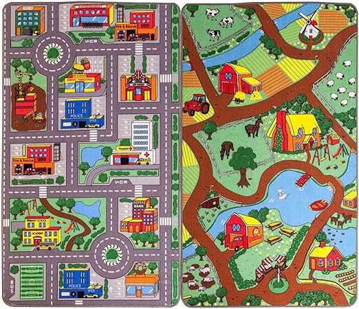 amazon juegos infantiles