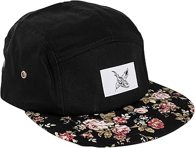 urban strapback hats