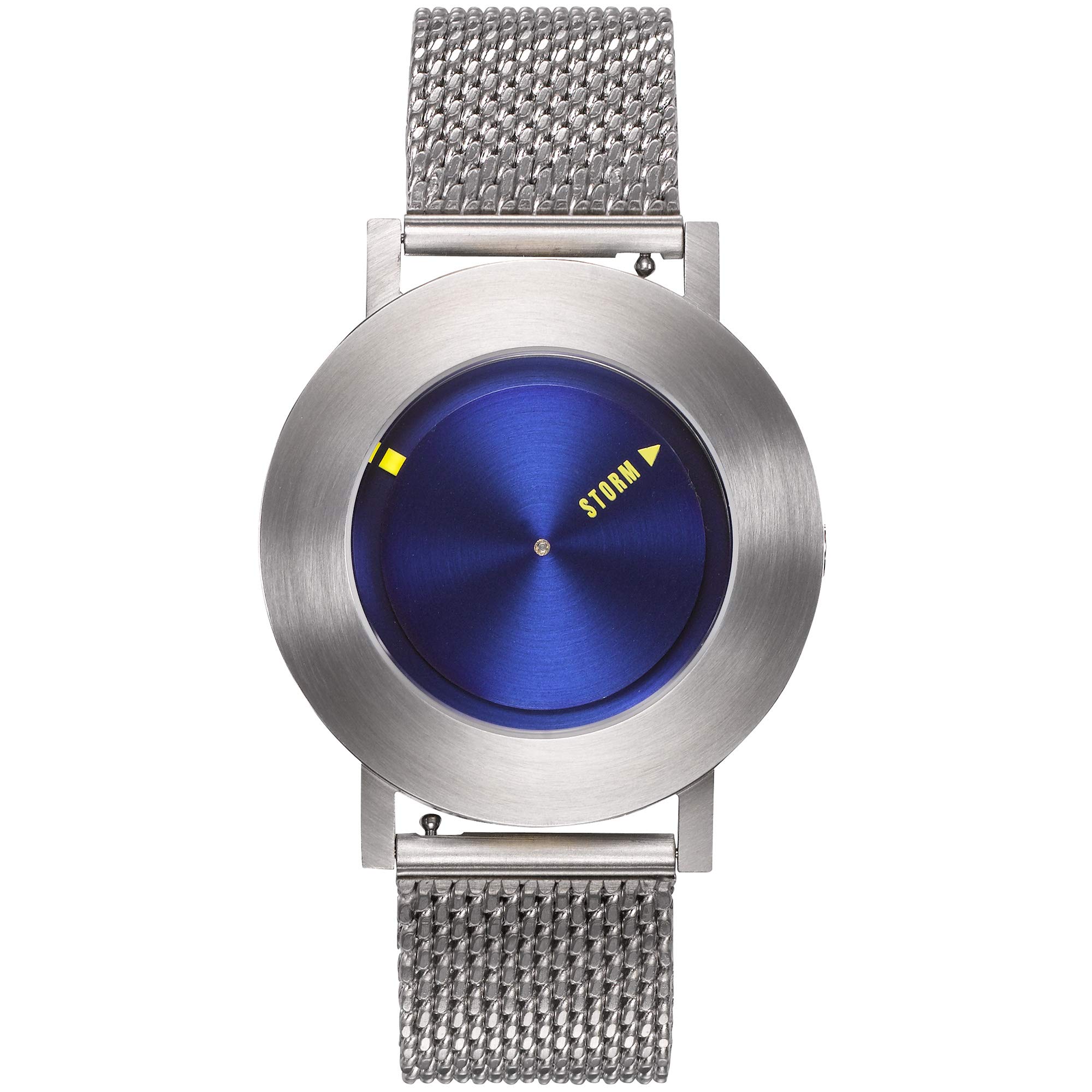 STORM REVON Blue Watch