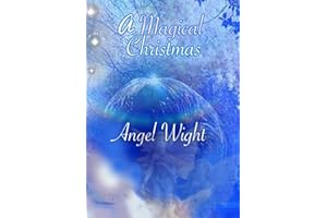 A Magic Christmas: Diary of wishes
