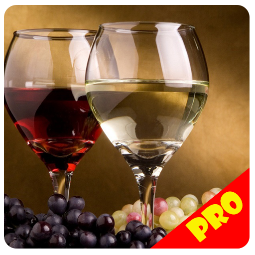 Tips For Making Wine...! - Thumbnail 6