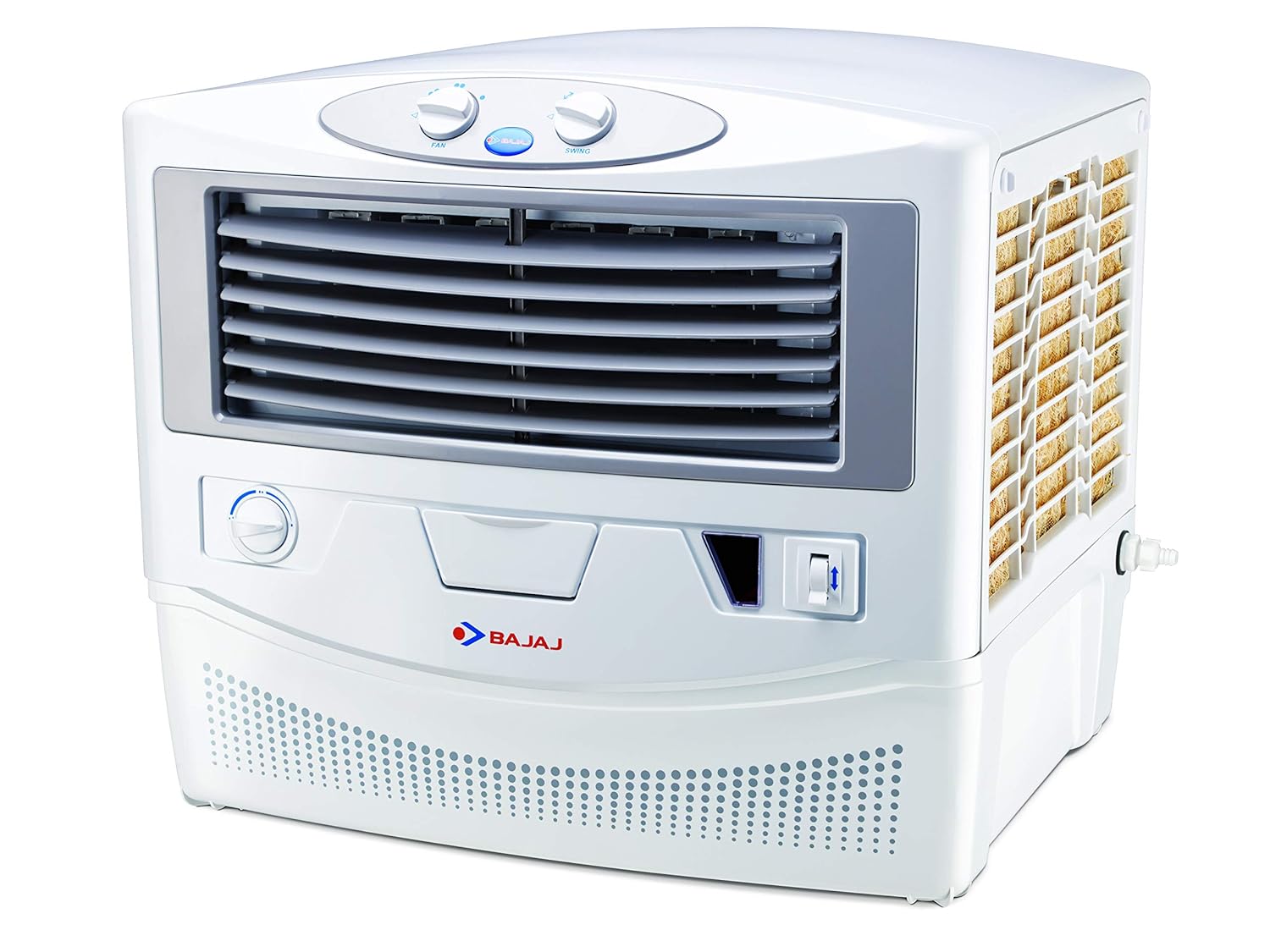 Best Air Cooler Uk 2020 - BEST HOME DESIGN IDEAS