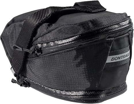 bontrager elite seat pack