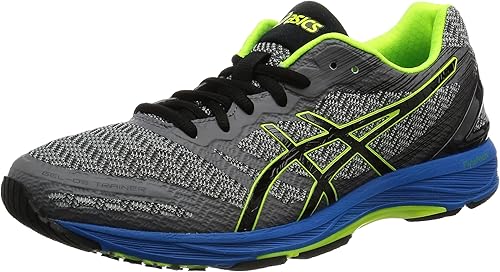 asics ds trainer 22