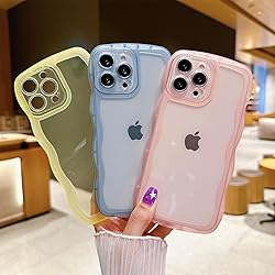 SKYLMW Compatible with iPhone 11 Pro Max Case