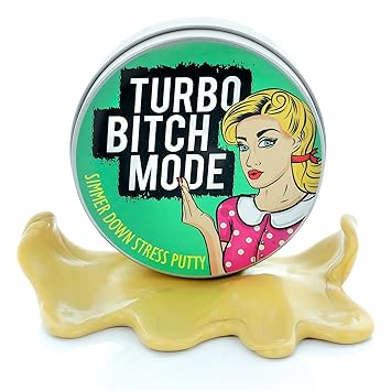 weird gifts for women