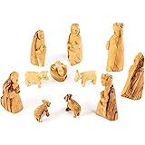 Cucina giocattolo legno