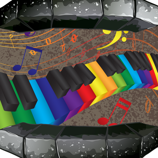 Synthesizer for Android