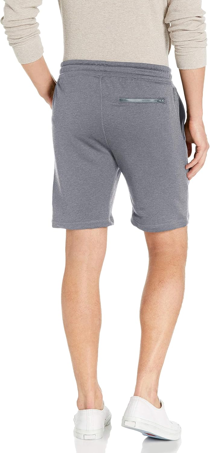 hurley dri fit disperse shorts