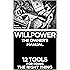 Willpower: The Owner's Manual: 12 Tools for Doing the Right Thing