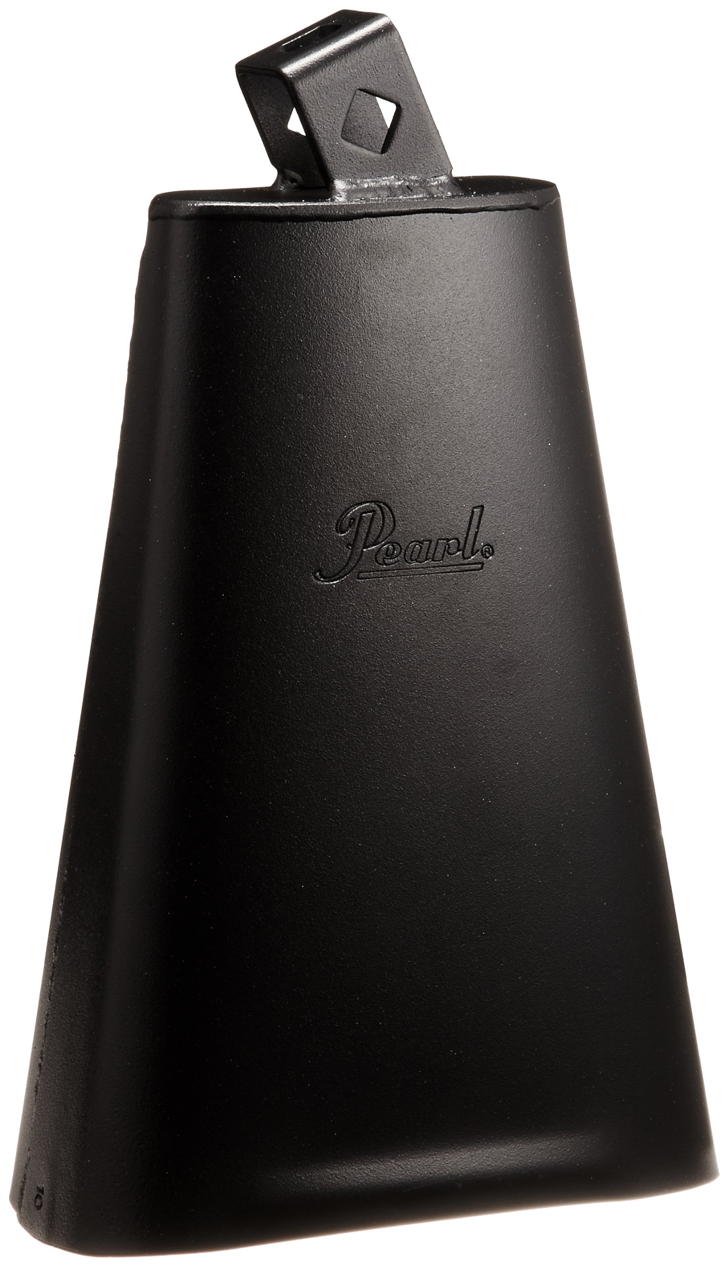 Pearl ECB-10 Rock Cowbell