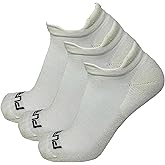 Pure Athlete Alpaca Wool Socks - Made in the USA, No Show Running Sock for Men and Women, Moisture Wicking and Lightweight