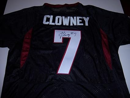 clowney south carolina jersey