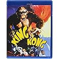 King Kong (1933) (BD)