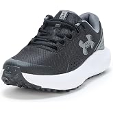 Under Armour Men's Surge Golf Cleats