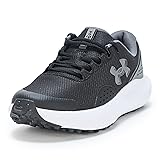 Under Armour Men's Surge Golf