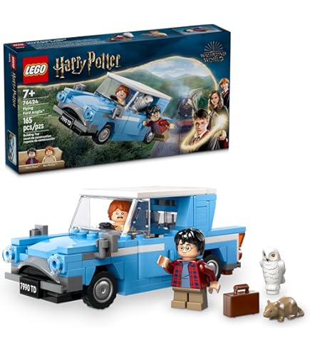 hiro8 Lego Hero Factory [2.0] Nex 2068 LegoNex (japan import) | Amazon