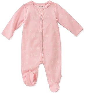 absorba baby girl sale