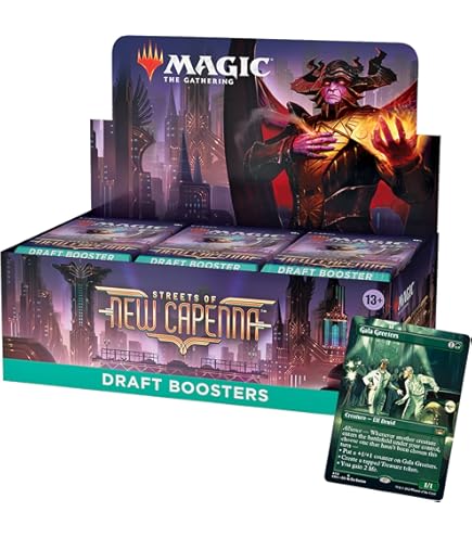 Secret lair Introducing: Kaito mtg　マジック MTG Secret Lair Introducing: Kaito Shizuki Non-Foil Edition
