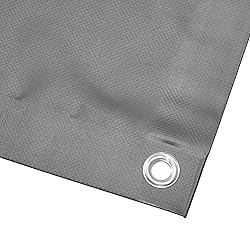 AmazonCommercial - Waterproof UV Resistant PVC