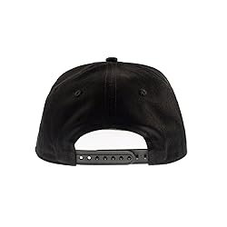 Born to Love, Baby Hats -Toddler Boy Outfit