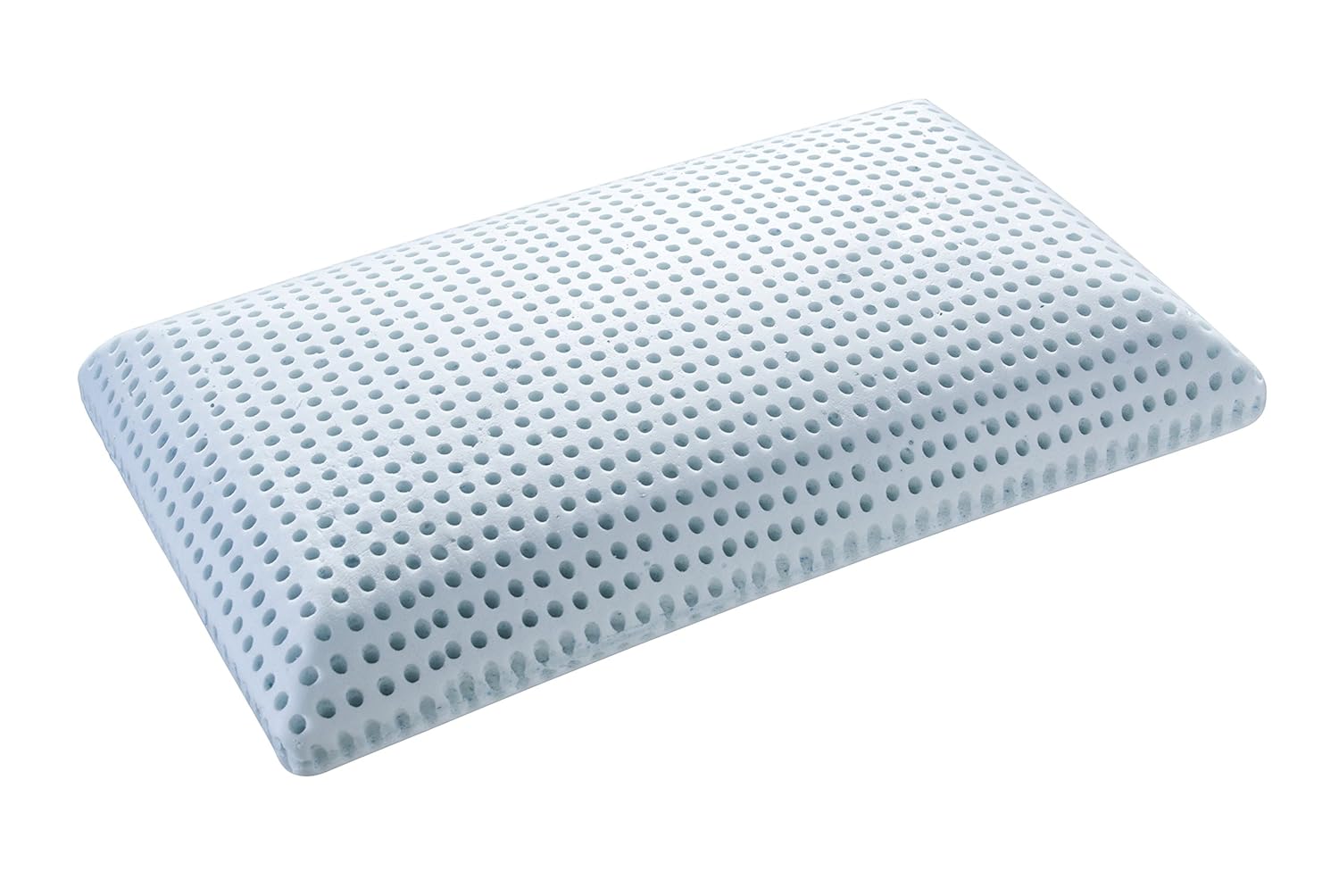 Zedbed pillow Clearance