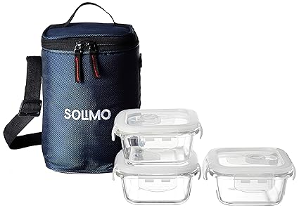 lunch box bags online amazon