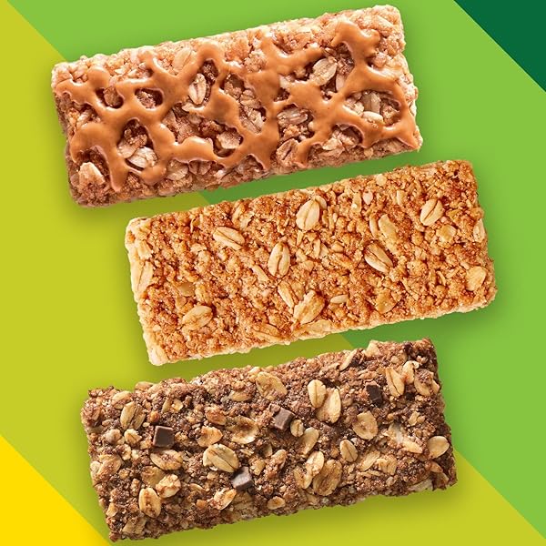 NATURE VALLEY CRUNCHY GRANOLA BARS, VALUE PACK, 60 BARS, 44.7 OZ COUNT (30 POUCHES)