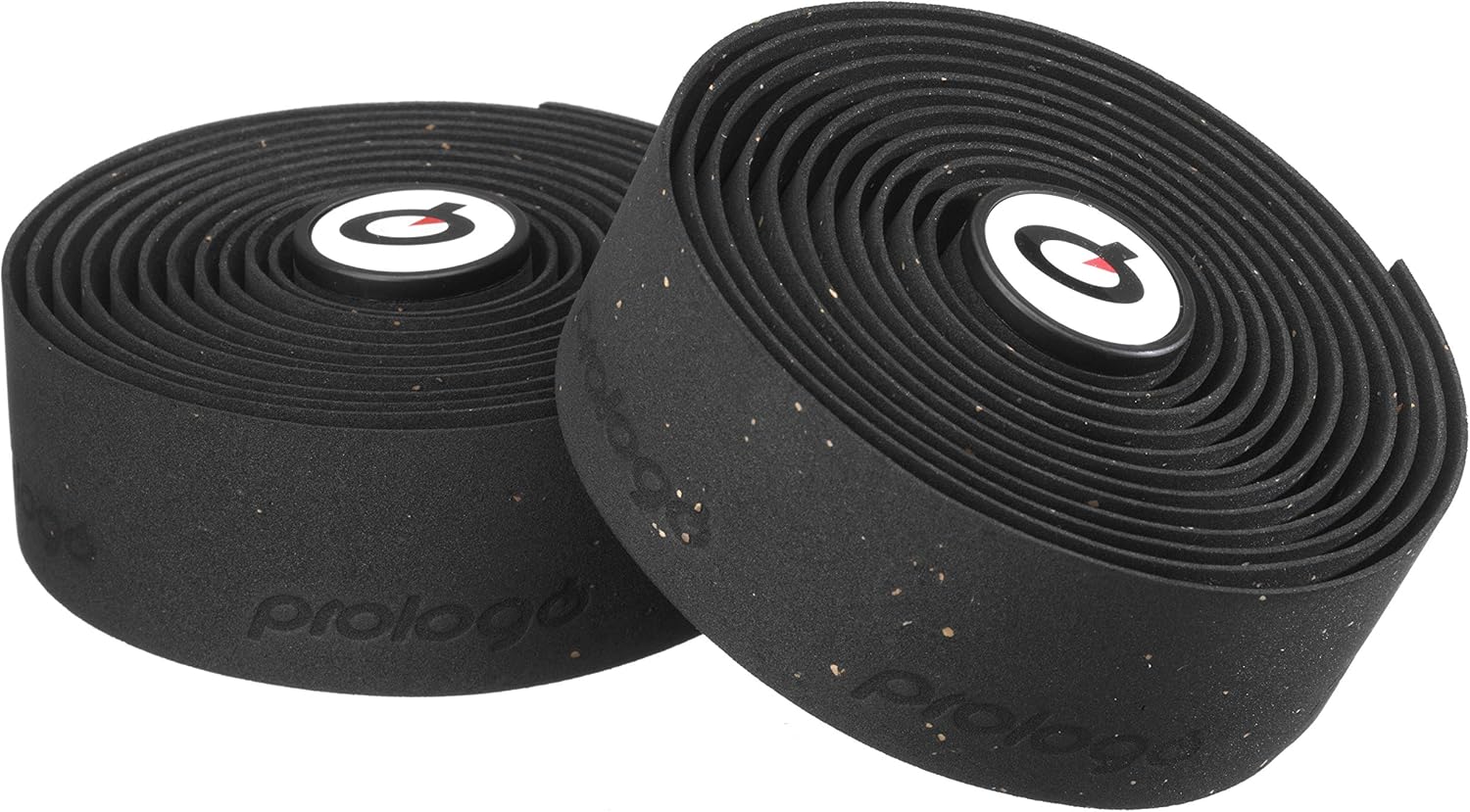 Prologo Doubletouch Bar Tape Black, One Size Bike