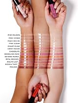 e.l.f. Lip Plumping Gloss Sweet Talker High-Shine Lip Gloss view 3