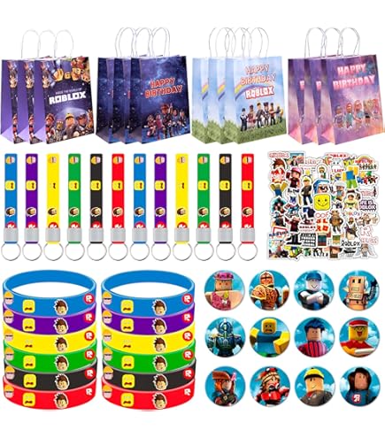Tangled Birthday Decorations SUTRADHAR 2pcs Superhero Tablecloth Table Cover, For... Princess Party Tablecloth