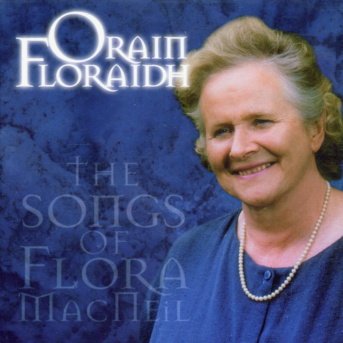 Orain Floraidh