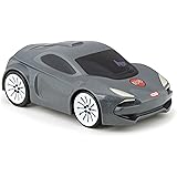 little tikes touch n go