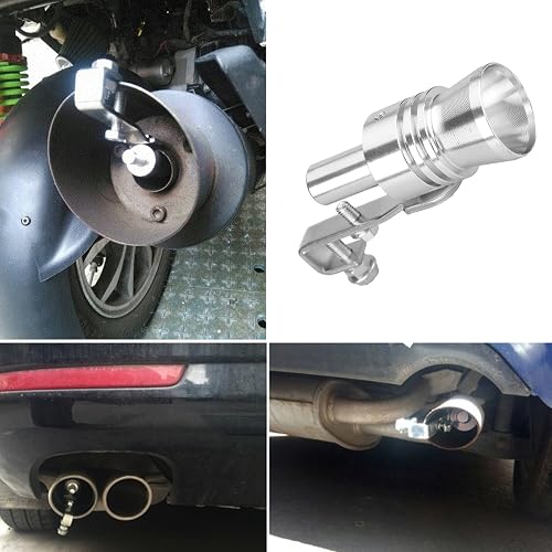 New Detroit Diesel Series 60 12.7L Series 60 Turbocharger 167735
