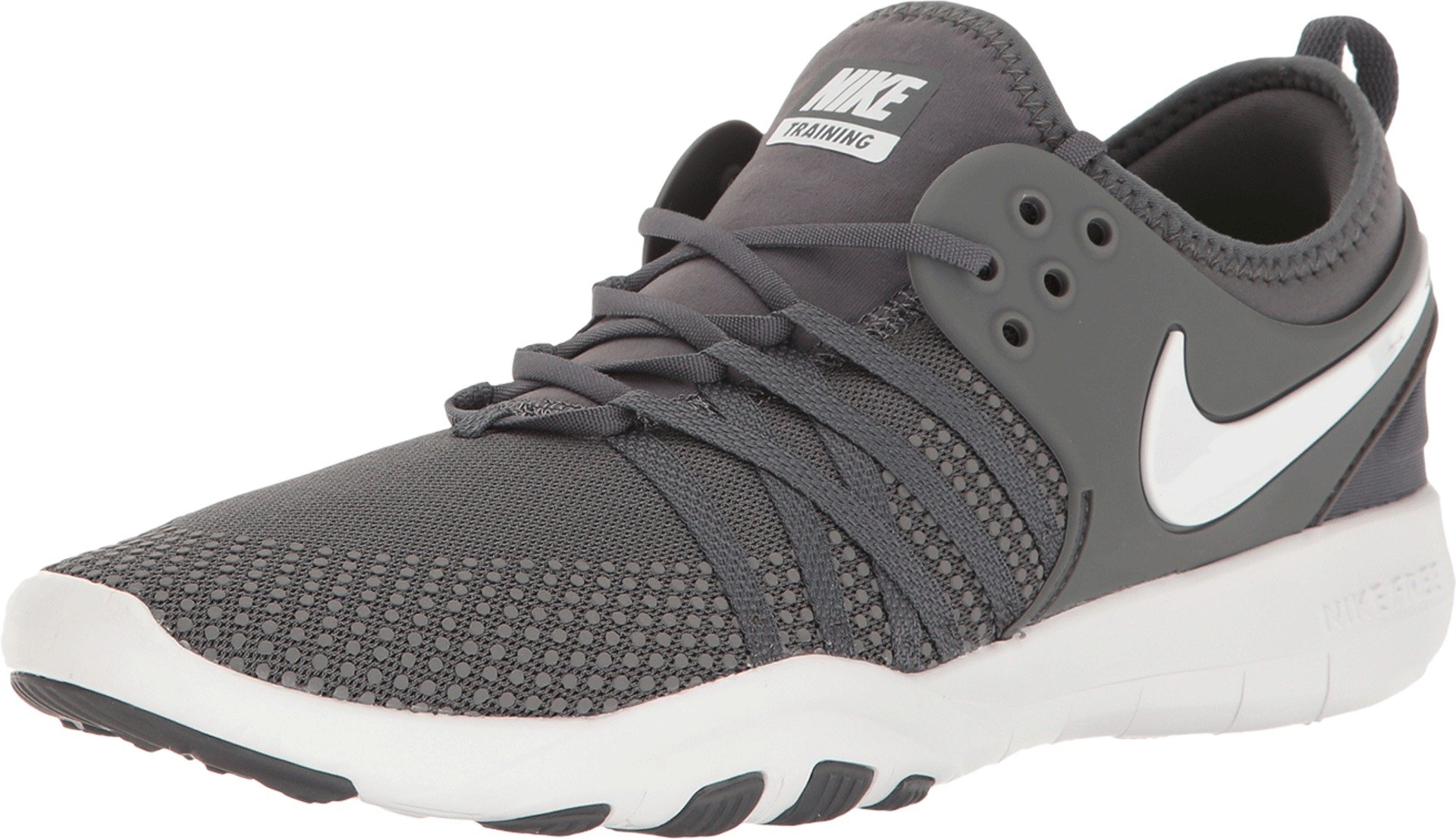 nike womens tr 7 training shoe