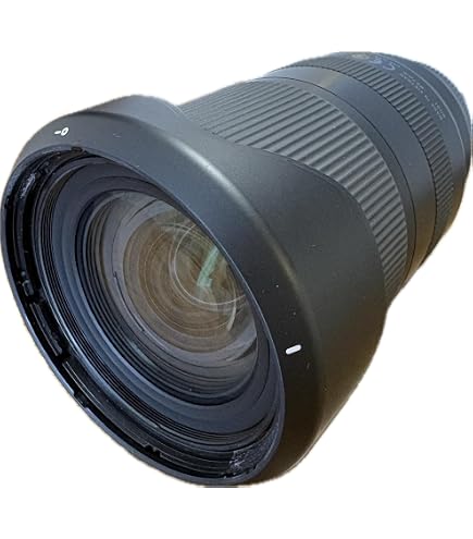 Amazon.com : Fujifilm XC50-230mmF4.5-6.7 OIS II Black : Electronics