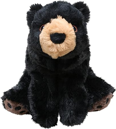kong stuffed animals amazon