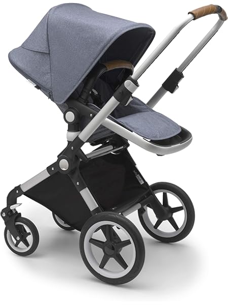 maxi cosi bugaboo fox