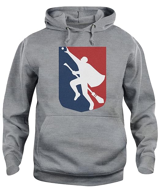 felpa harry potter amazon