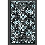 The Turn of the Screw and Other Ghost Stories (Penguin Clothbound Classics)