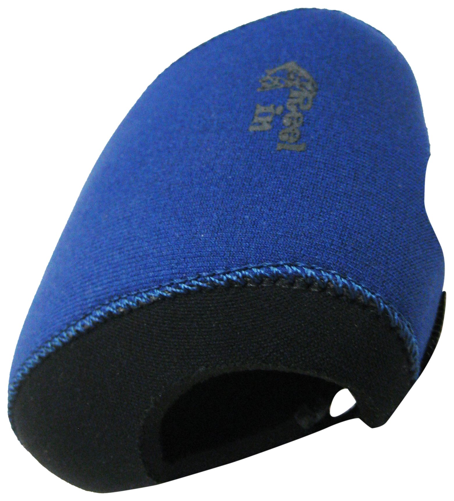 Photo 1 of KUFA Elliptic Style Bait Casting Reel Cover (BC15)