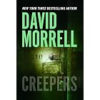 Creepers
