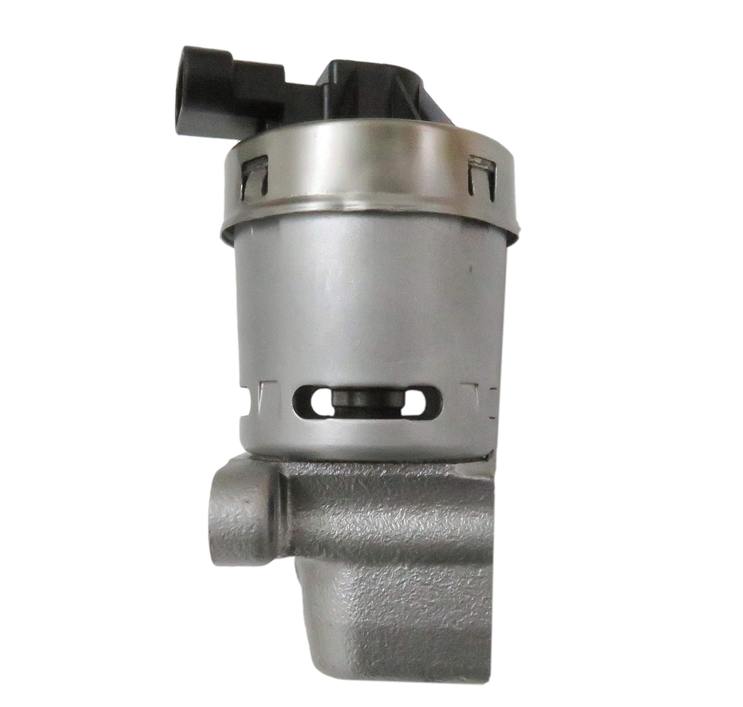 Automotive Replacement Emission Egr Valves Emissions EGR Valve For Century  Terraza Equinox Venture Malibu 3.1 3.4 3.5 00-09 Egr Valve Kit, image size:1500x1427