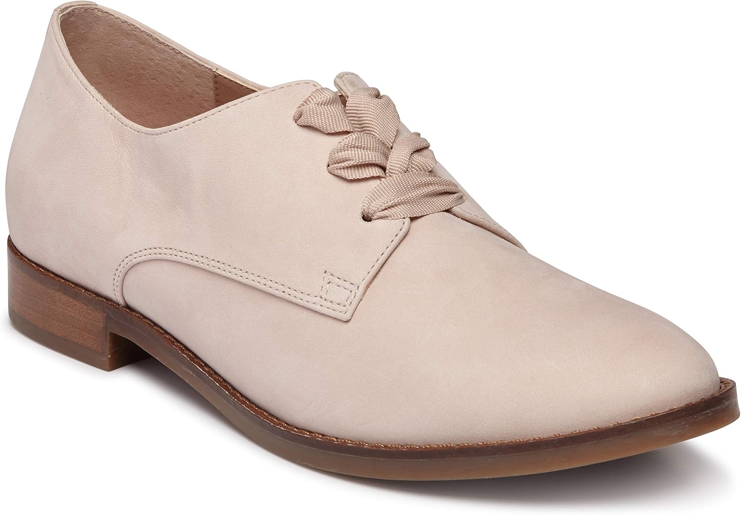 amazon vionic shoes womens