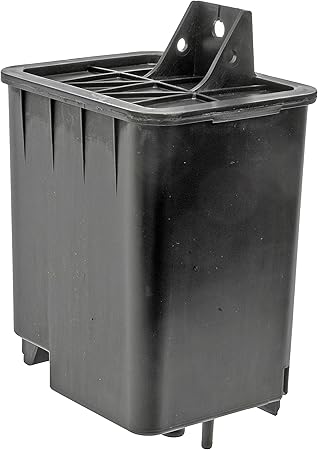Dorman 911 862 Evaporative Fuel Vapor Canister