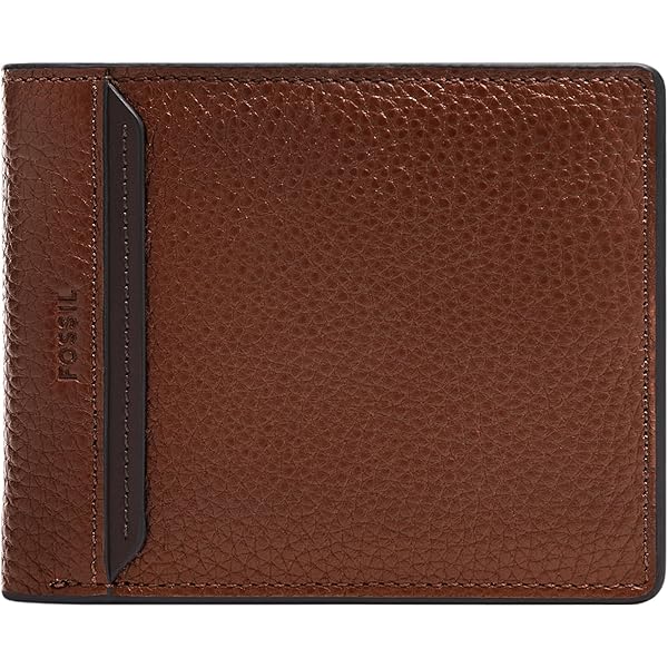 Wallet Quiksilver Cartera Carteras Para Hombre Tommy Hilfiger