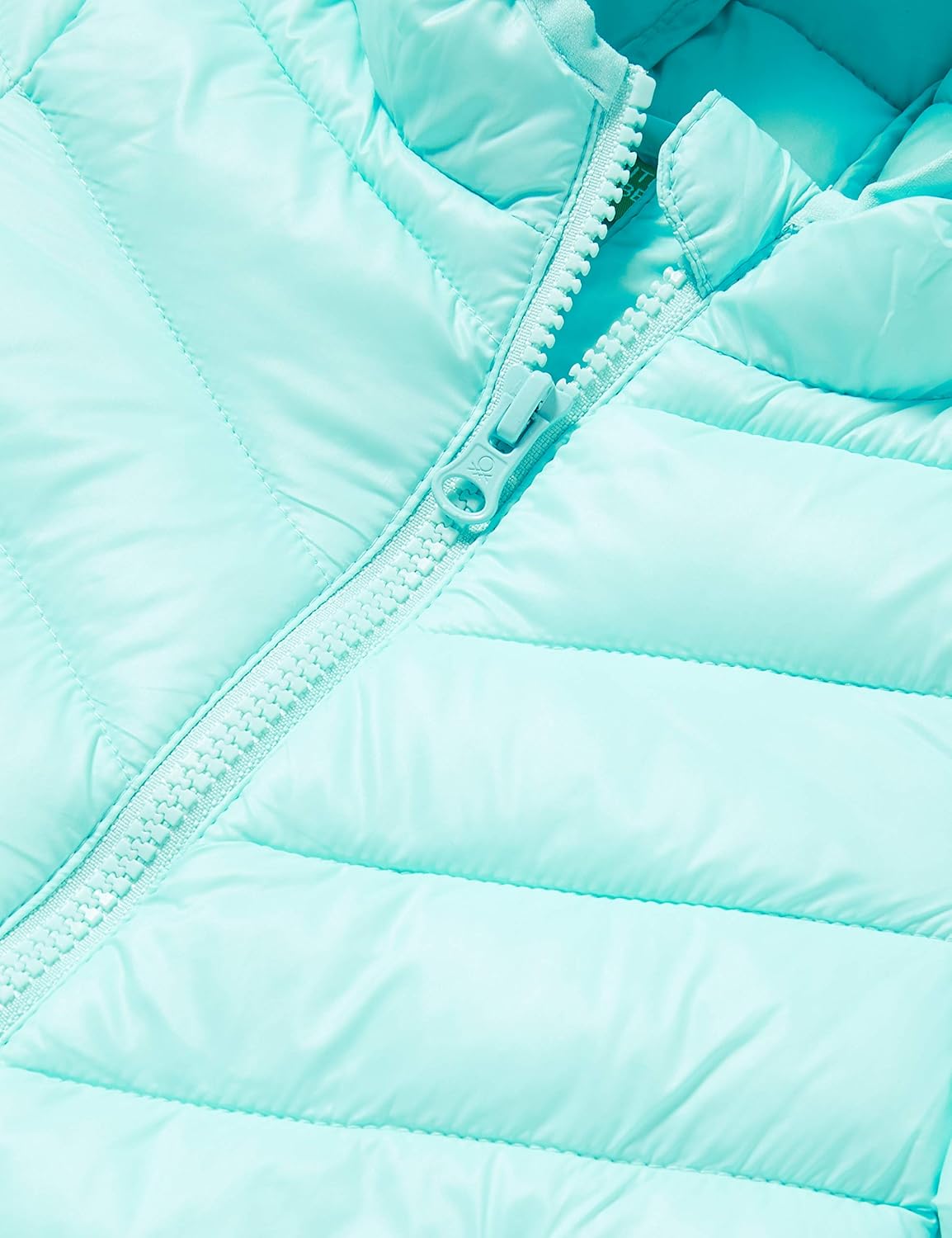 giubbotti estivi bimba